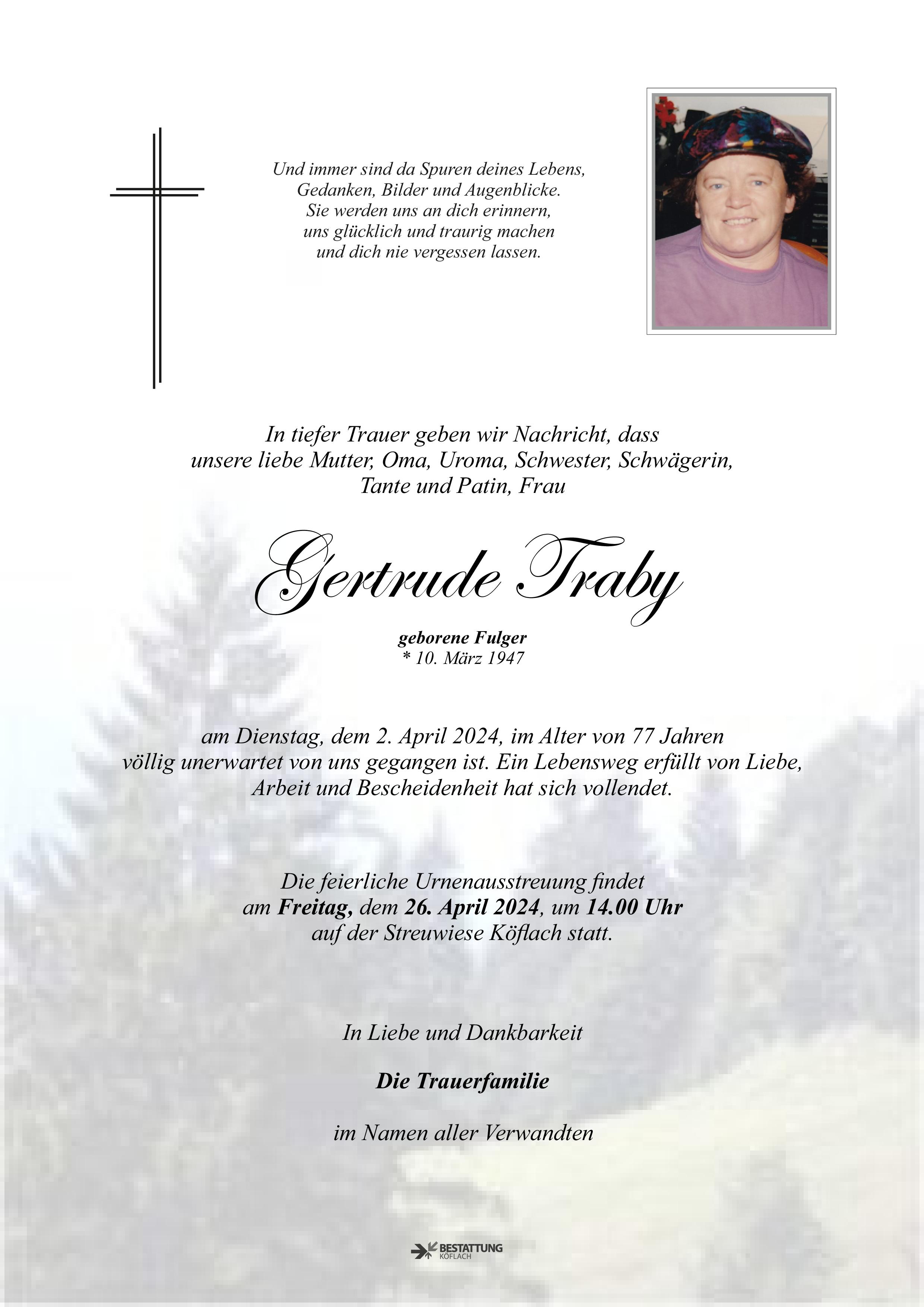 add-person__obituary_image__3b5188483623a622b1a96f65e91dae52__Traby Gertrude.pdf.jpg